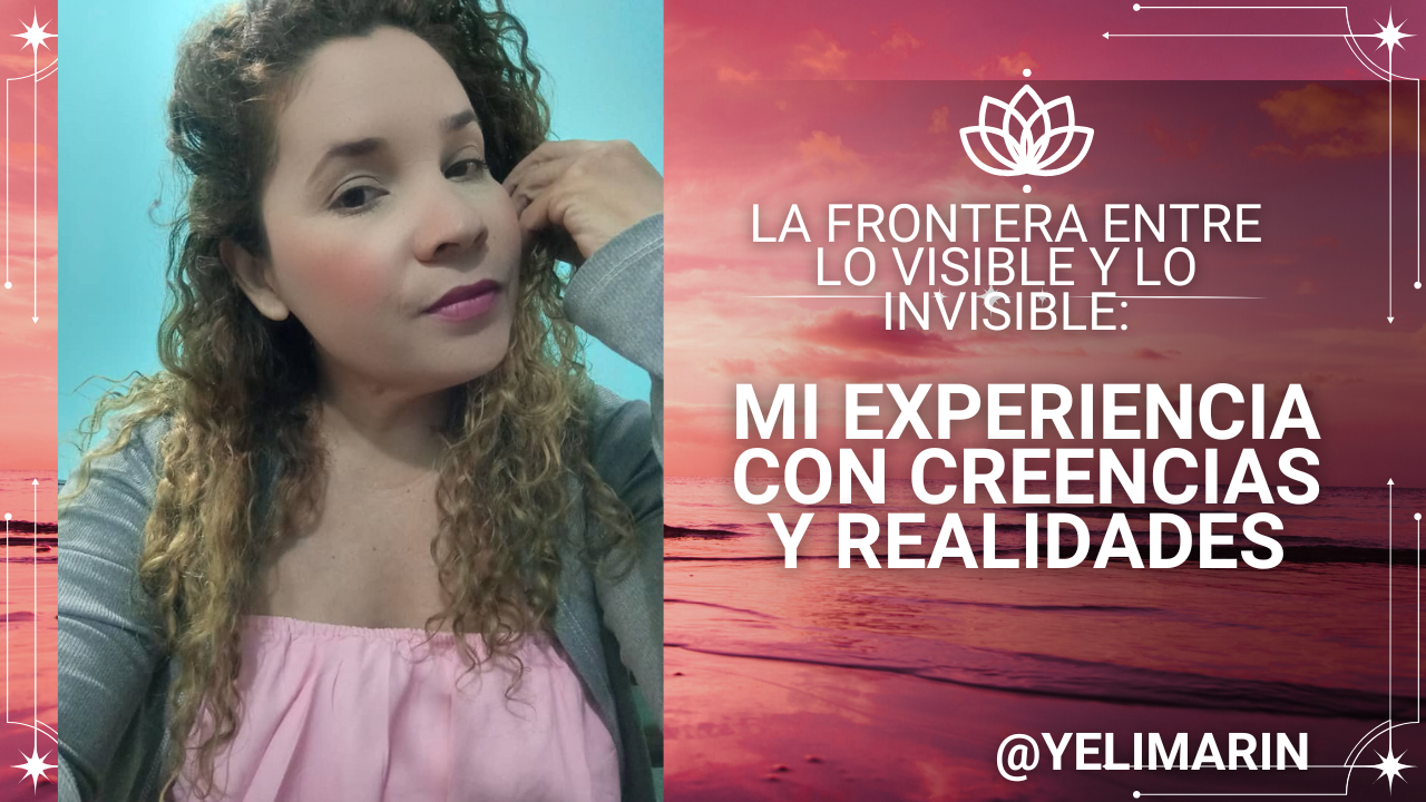 @yelimarin.png