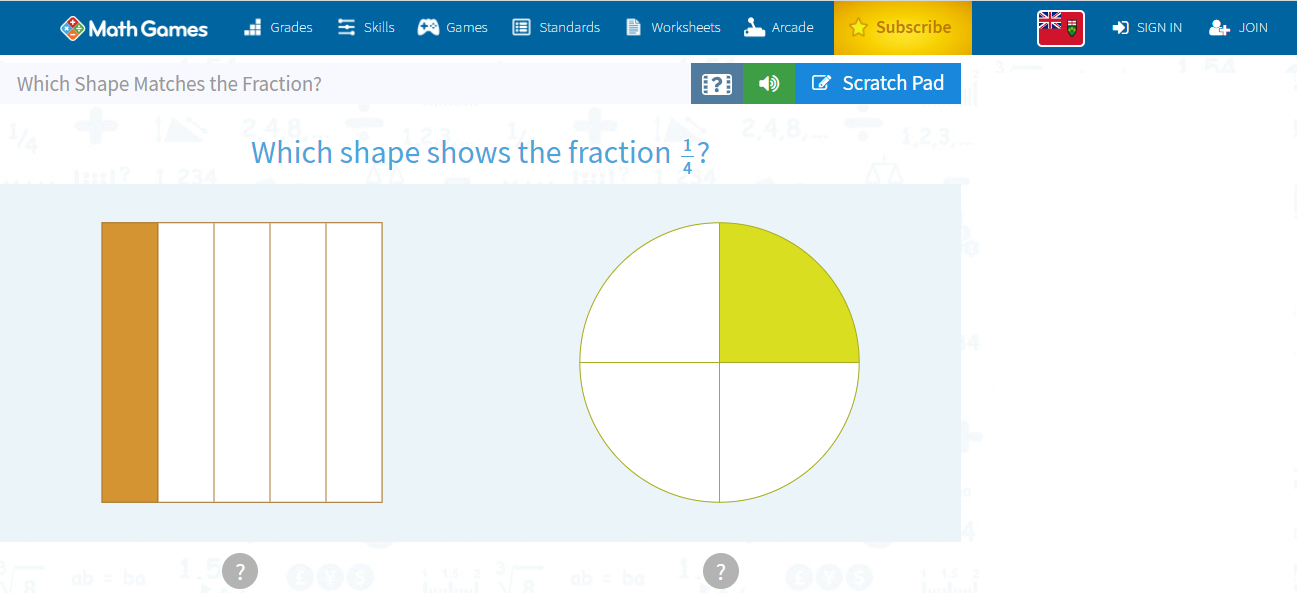 basicFractions_matching.PNG