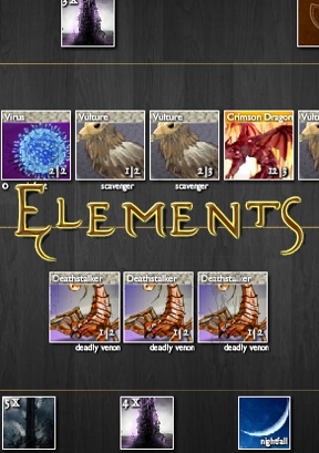 Elements.jpg