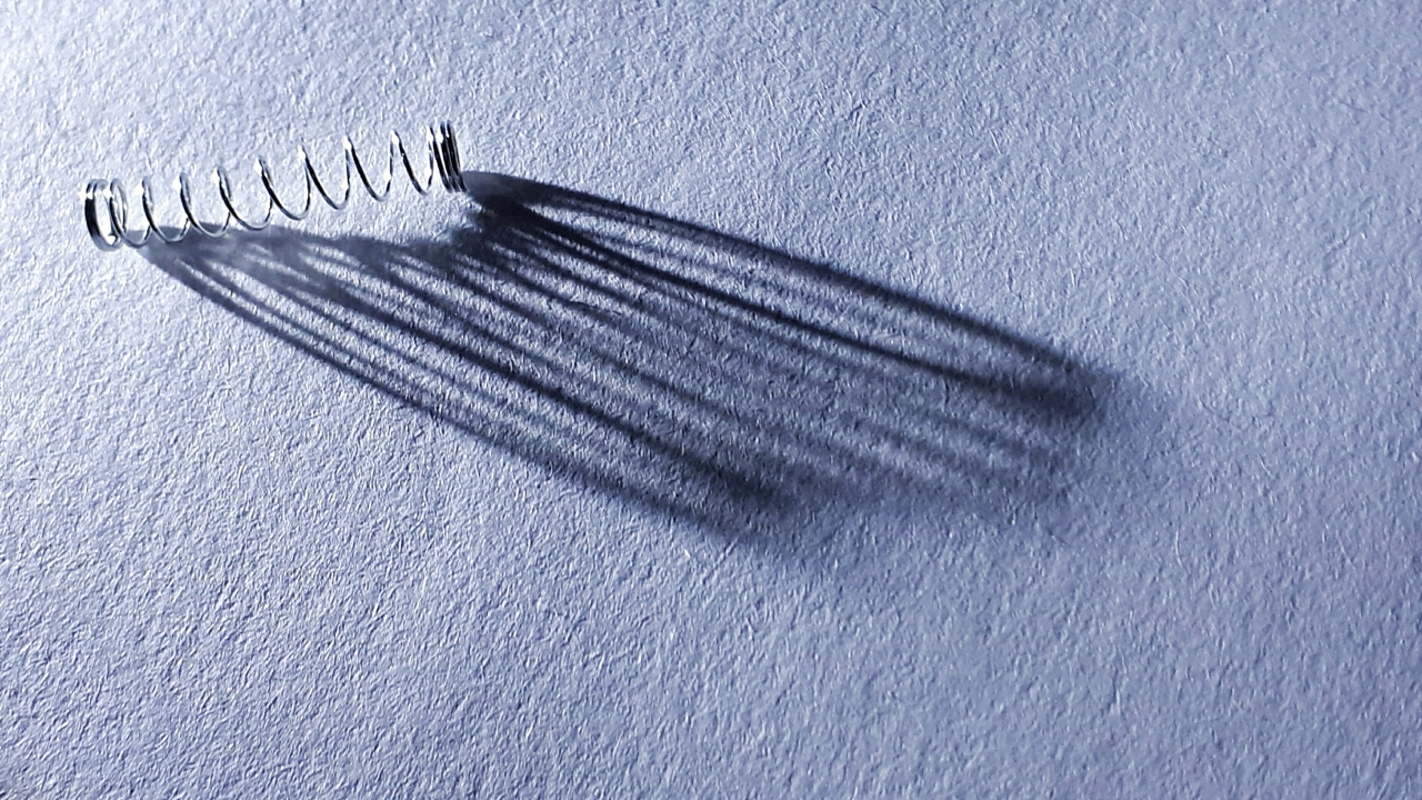 20250803_214536.jpg