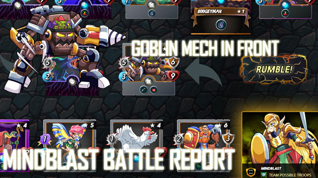 goblin-mech.jpg