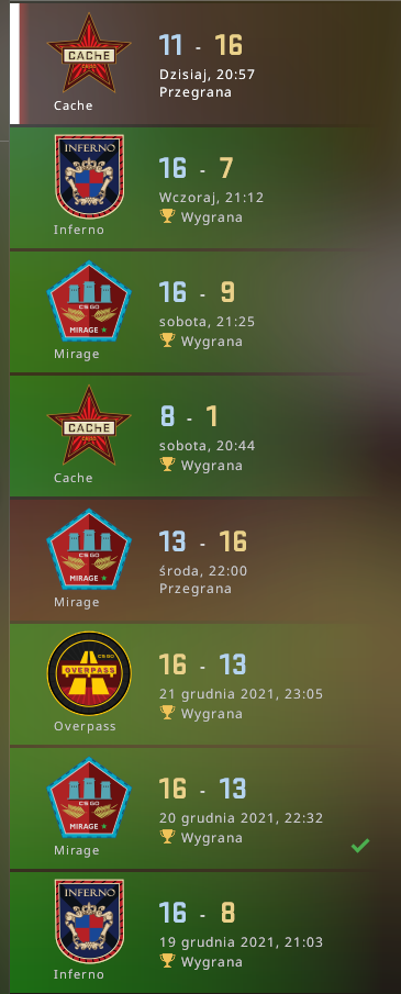  "Bez tytułu.png"