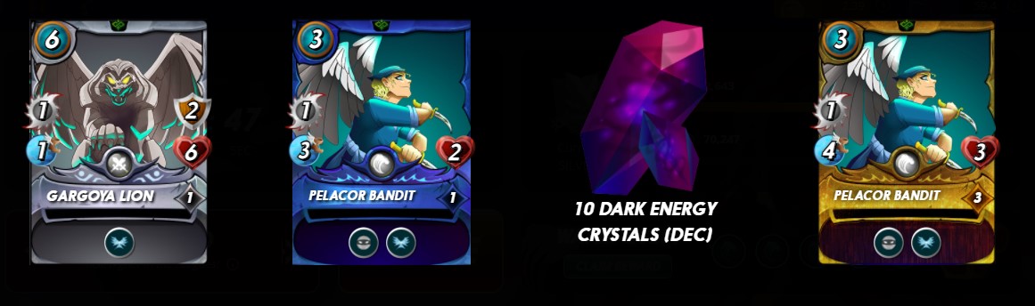 Screenshot_12.jpg