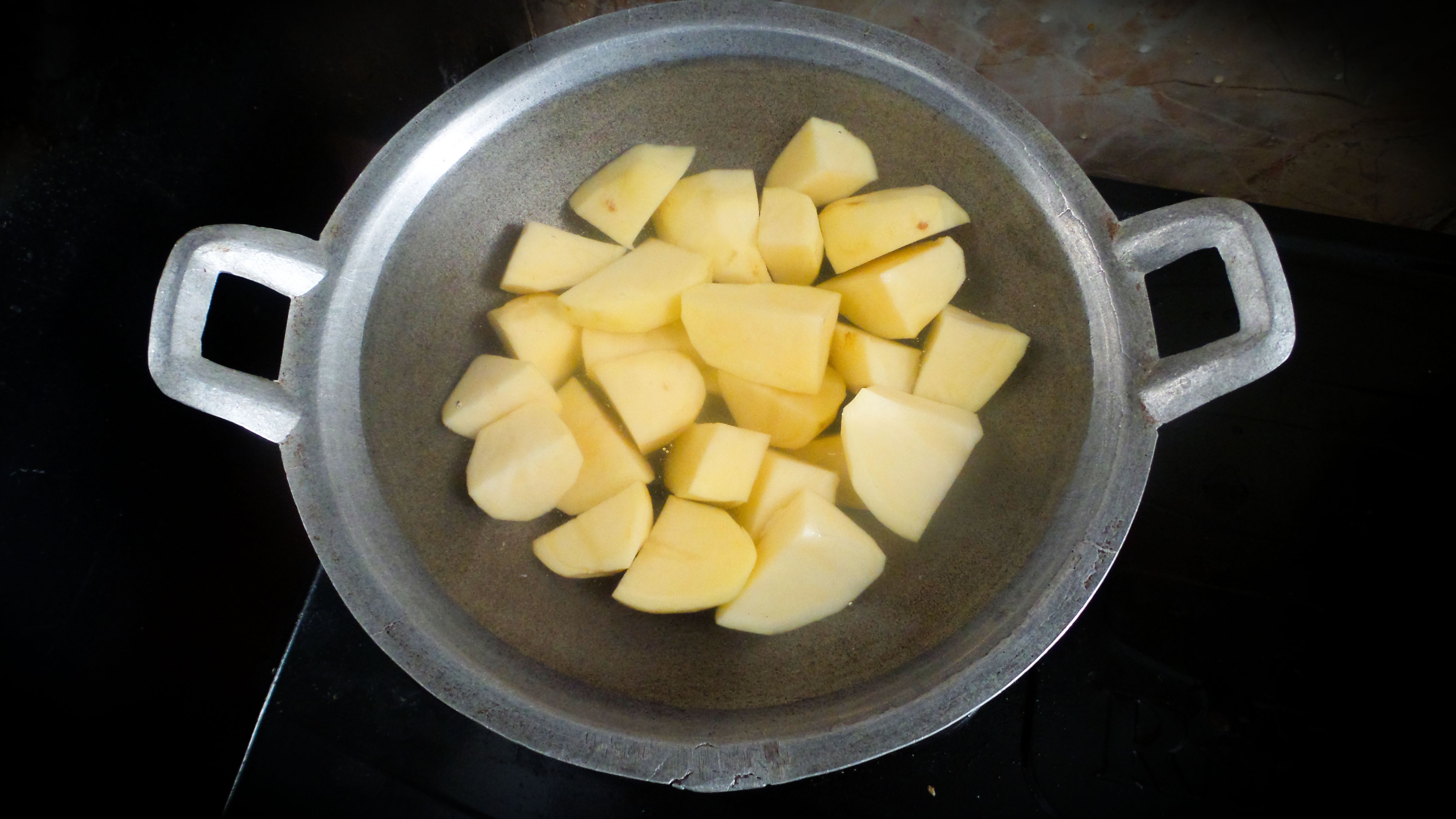 20131231_223900.jpg