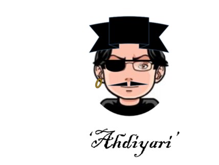Mahdiyari.jpg