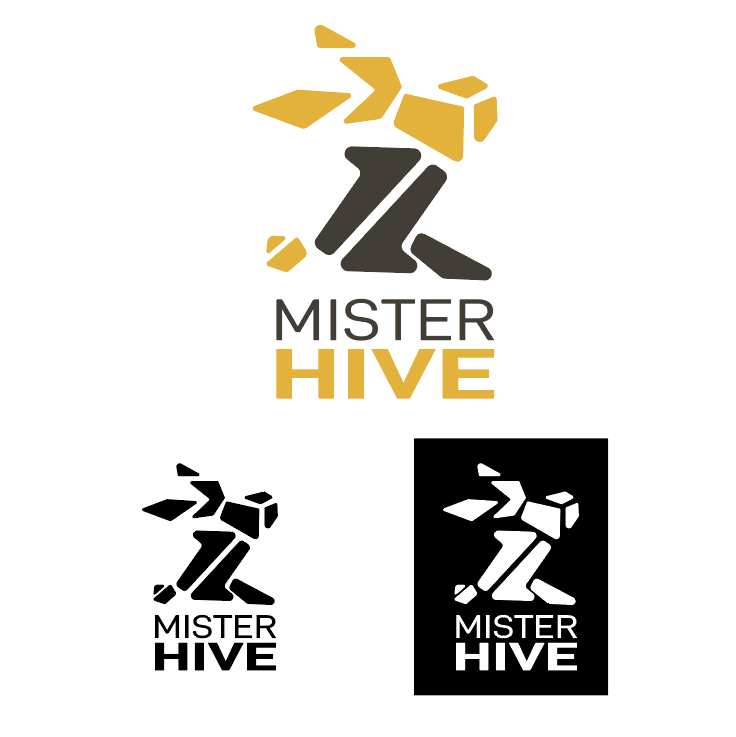 Mister_Hive_Logo.PNG