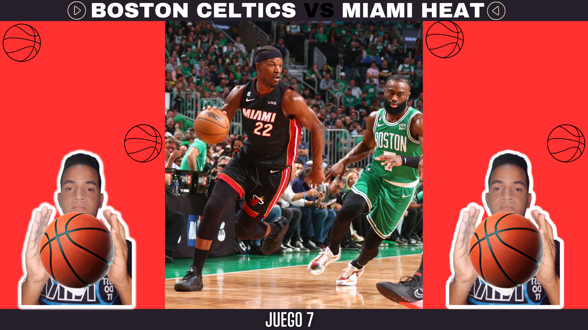 Boston Celtics vs Miami Heat.png