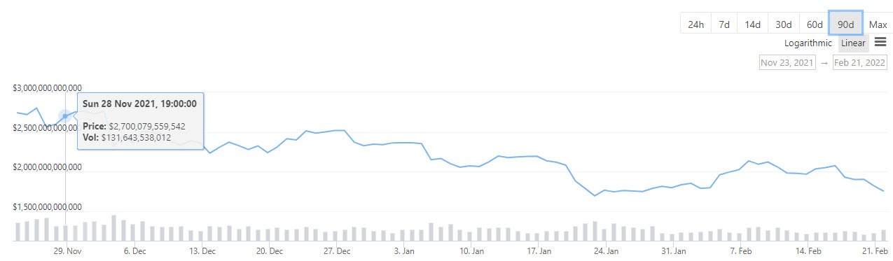 1cryptowinter.jpg