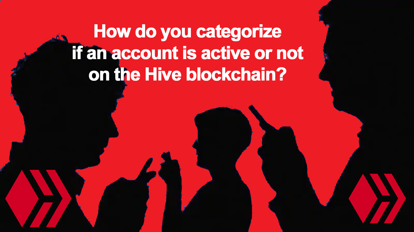 @behiver/how-do-you-categorize-if-an-account-is-active-or-not-on-the-hive-blockchain