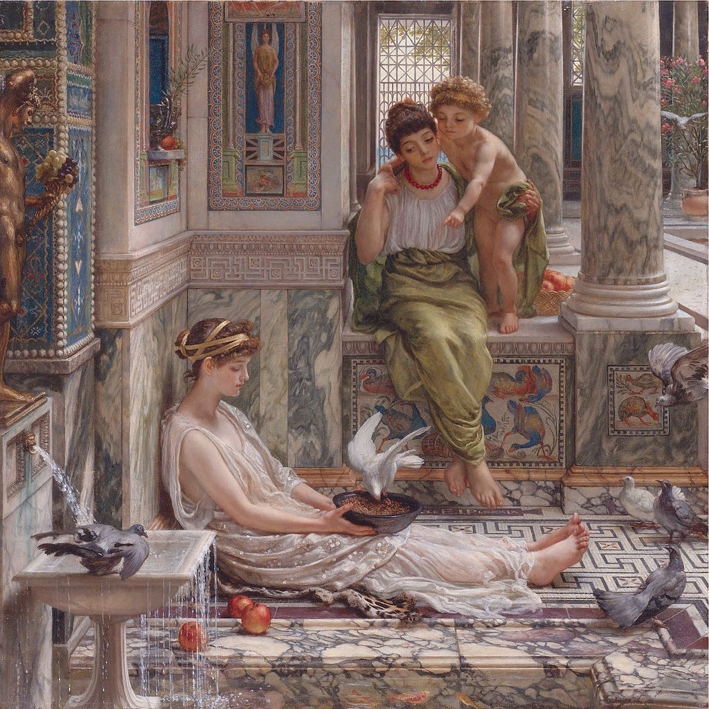 Edward John Poynter 2.jpg