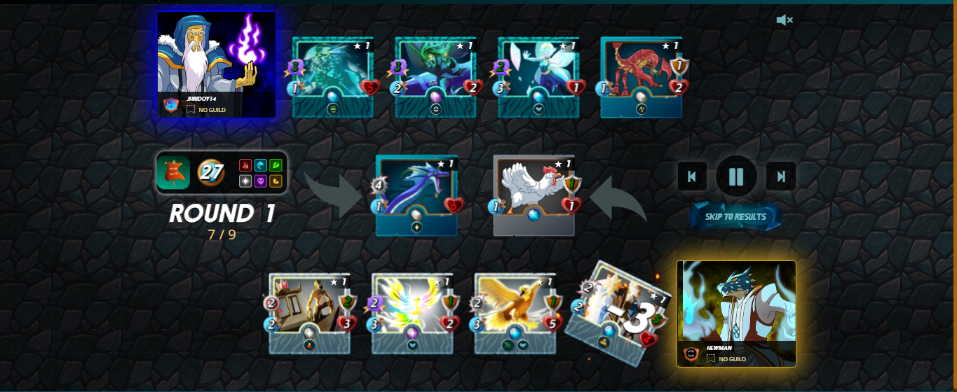 Screenshot (478).png