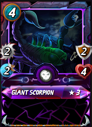 giant scorpion.png