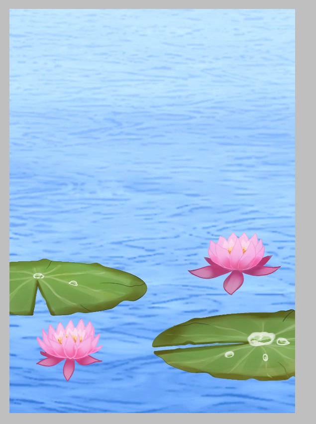 Screenshot_20250601-230549.jpg