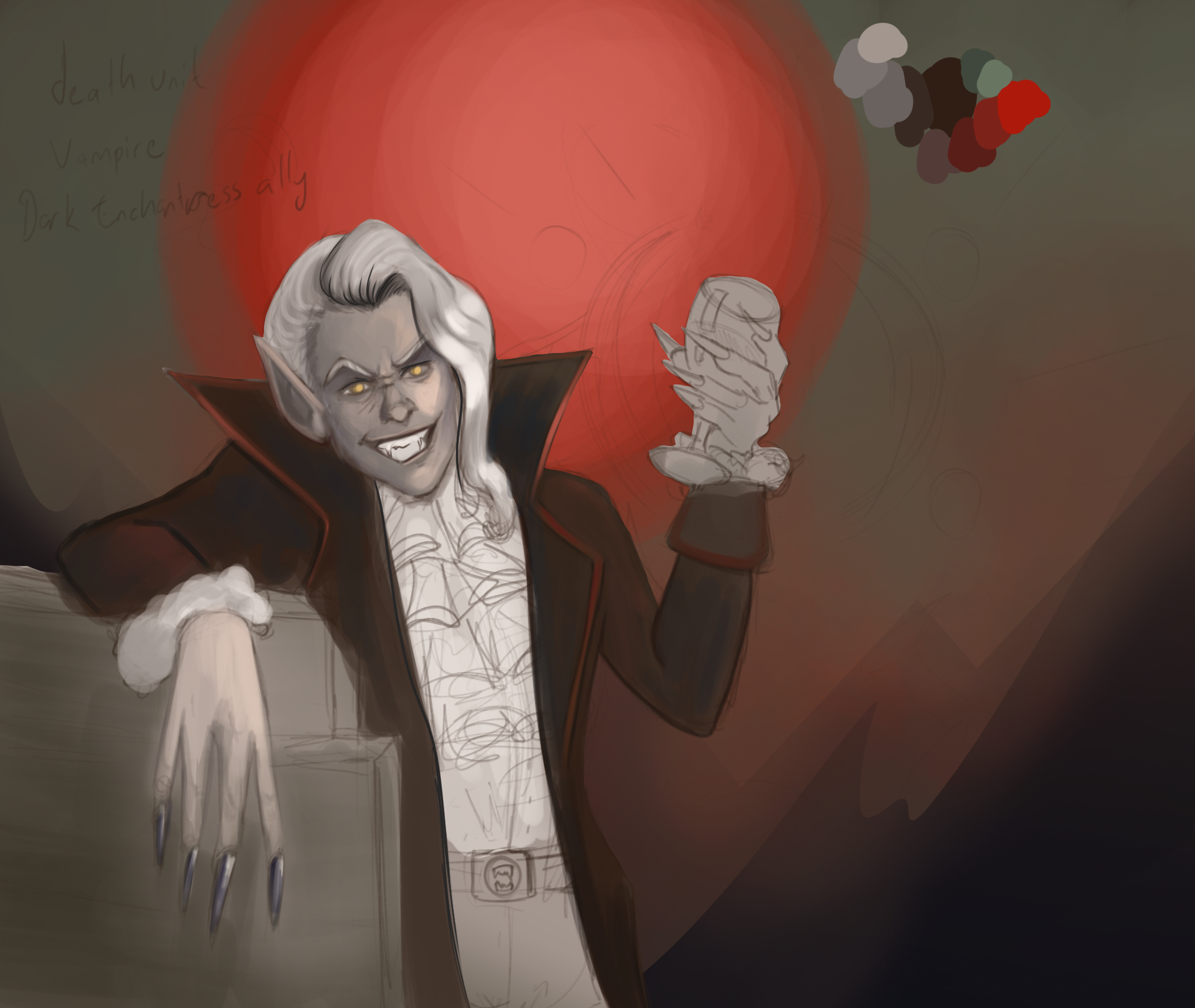 vampire04.png