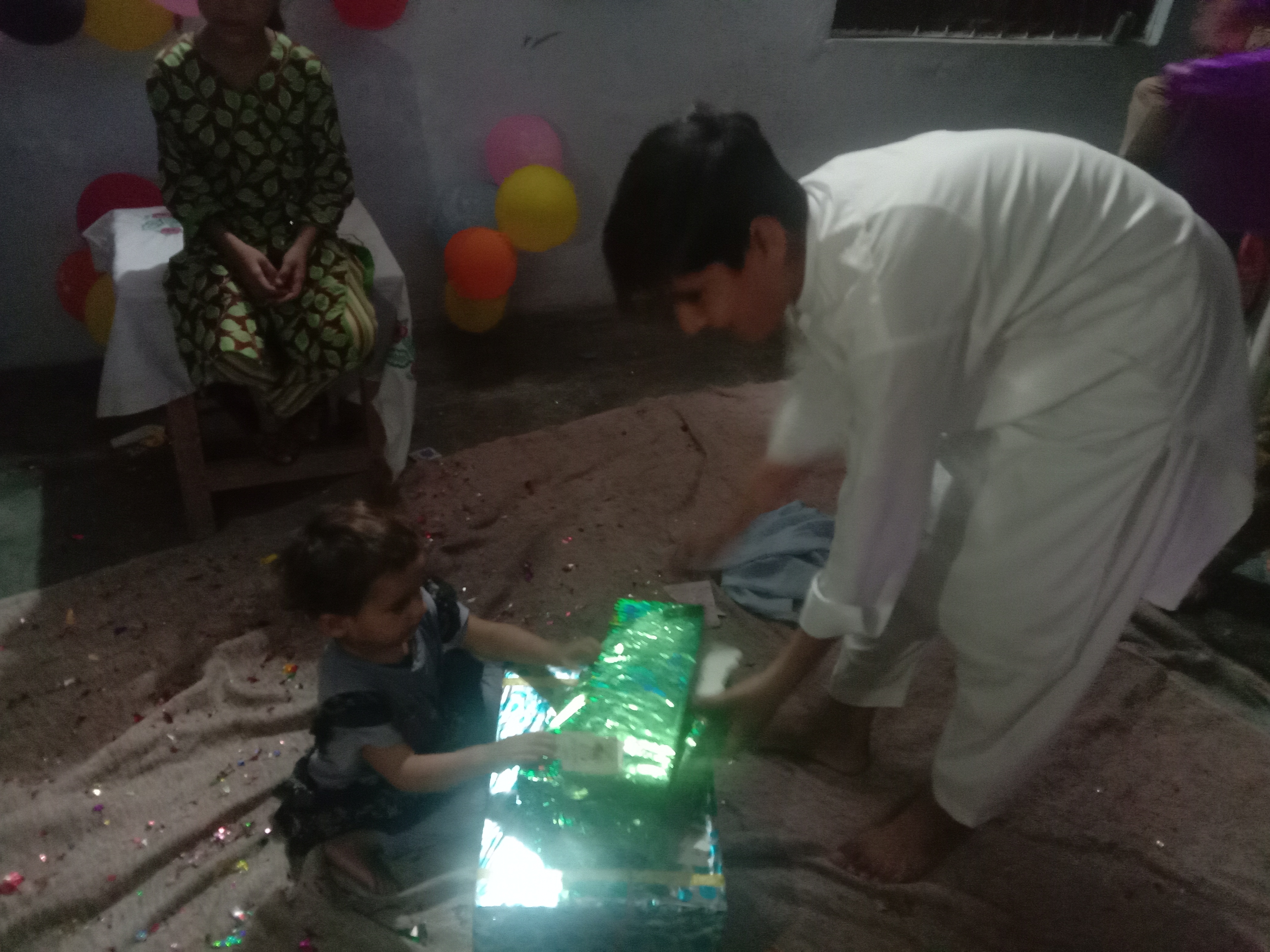 IMG_20250805_201211.jpg