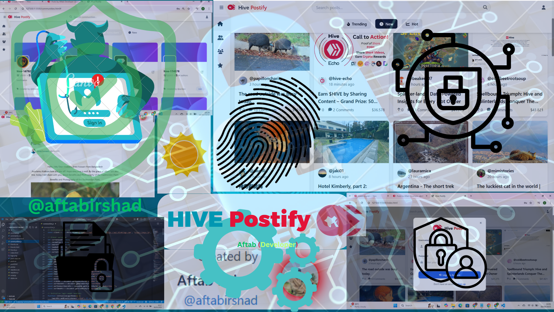 secure.png