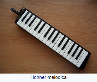 Screenshot_2020-05-22 Melodica - Wikipedia.png