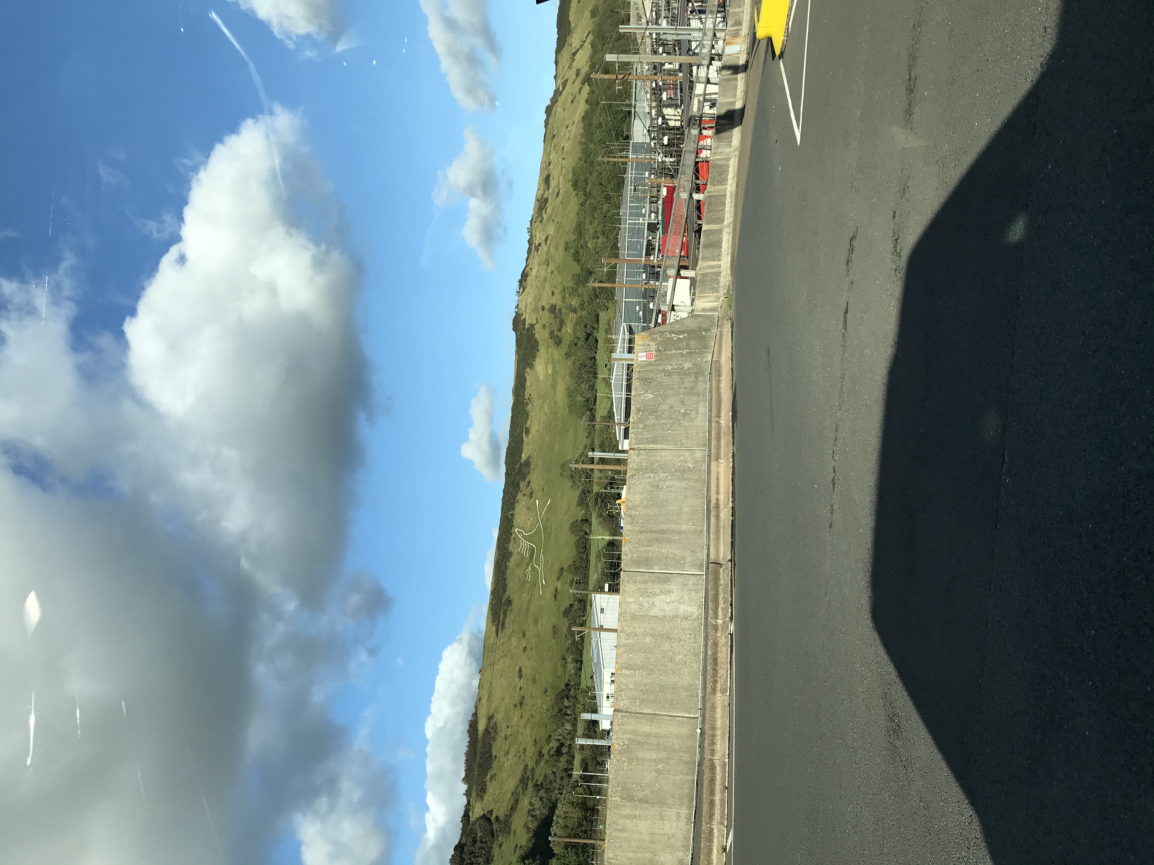 IMG_5920.jpeg