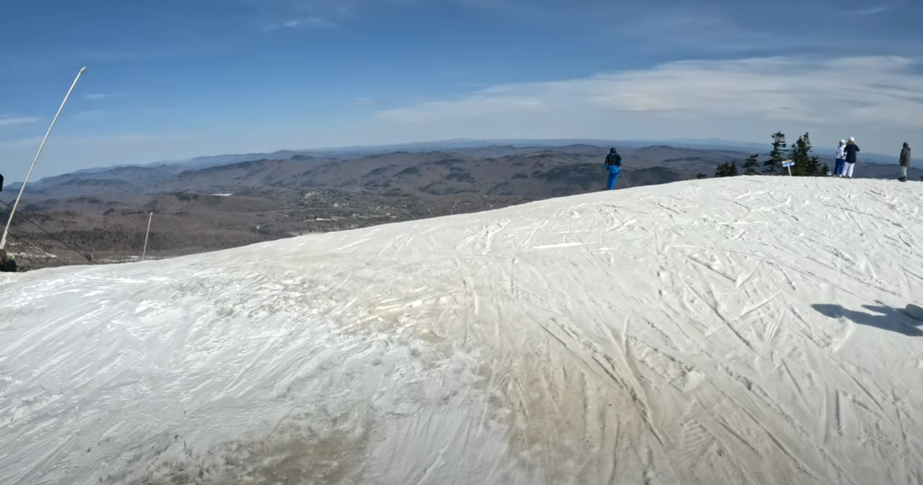 killington.png