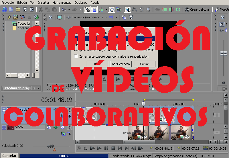 MINIATURA JULIANA SONY VEGAS.png