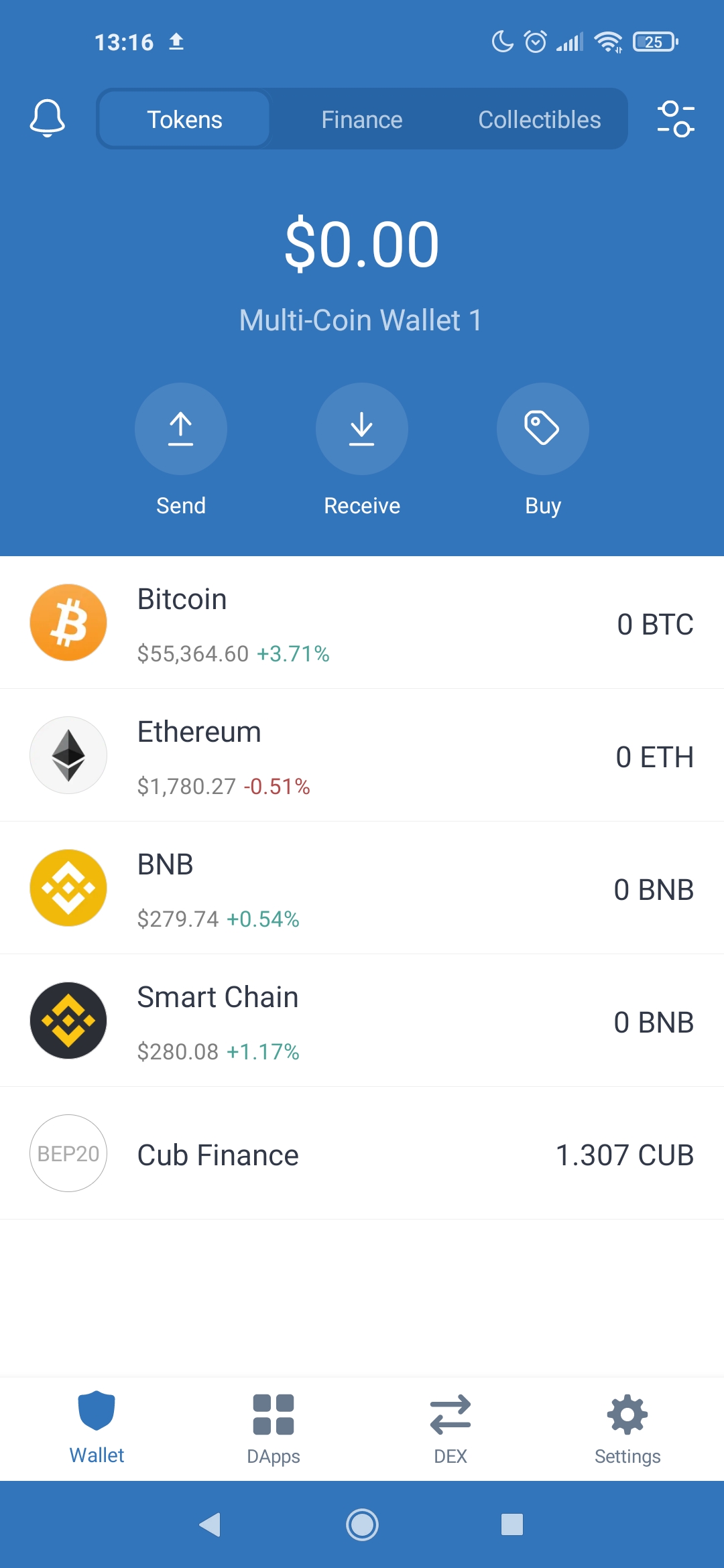 Screenshot_20210311131651987_com.wallet.crypto.trustapp.jpg