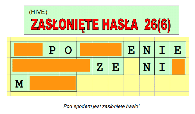 26(6).gif