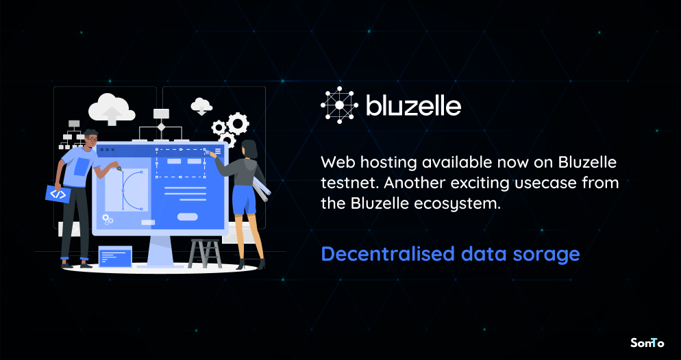 blz web hosting.png