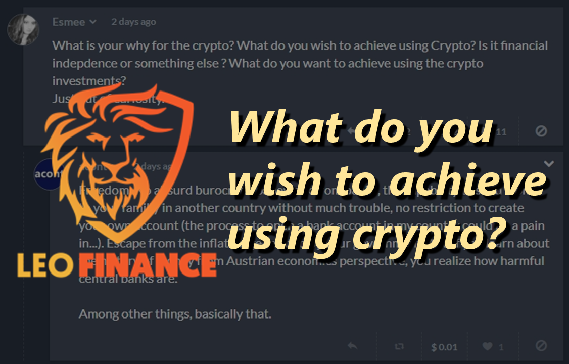 What is your WHY for crypto.png