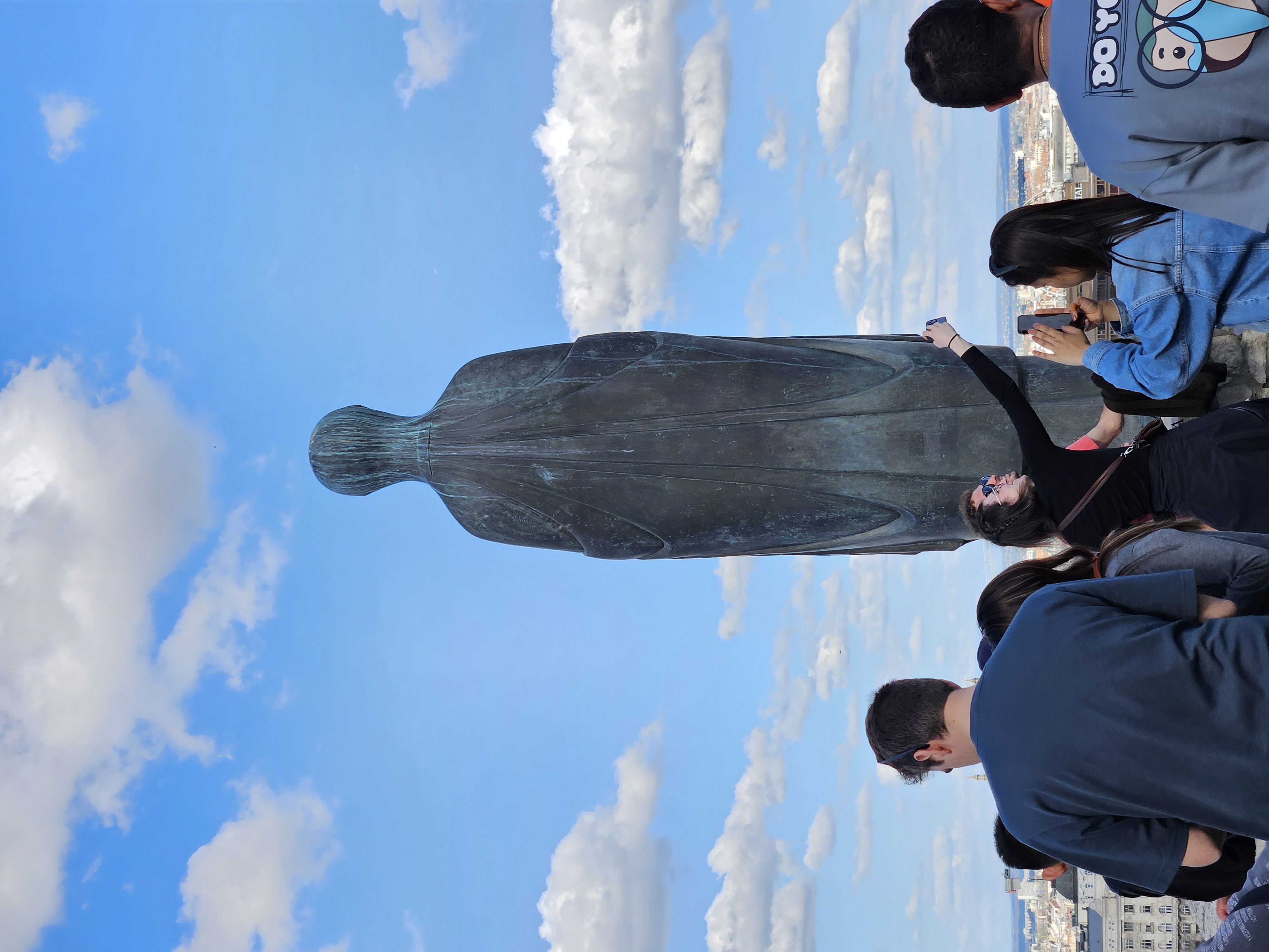 20250419_155959.jpg