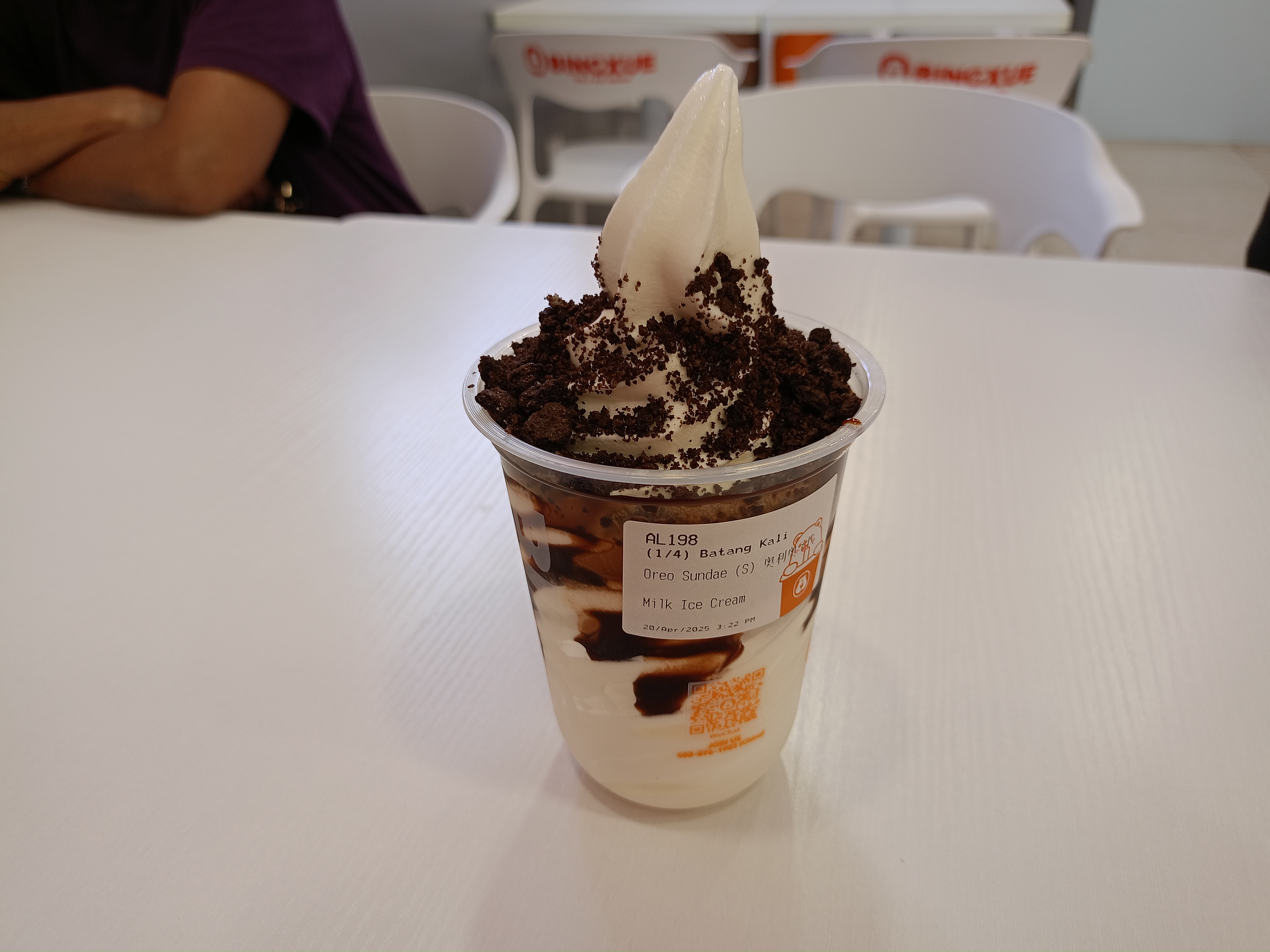 IMG20250420152403.jpg