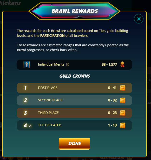 Brawl Rewards.png