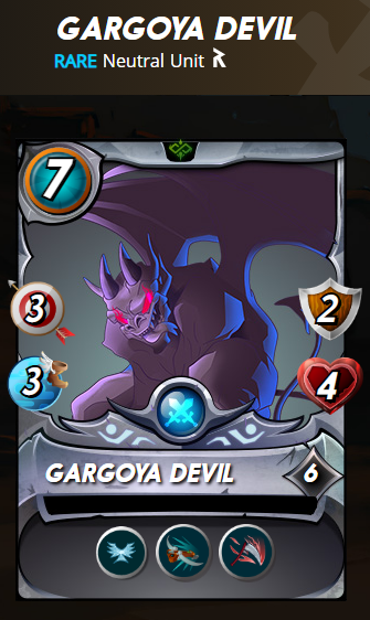 GARGOYA DEVIL V2.png
