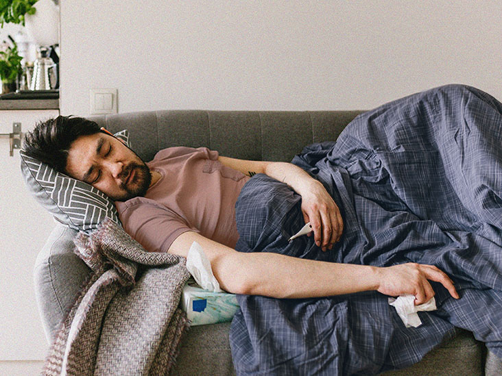 Fatigue_nausea_GettyImages1141394565_feature.jpg