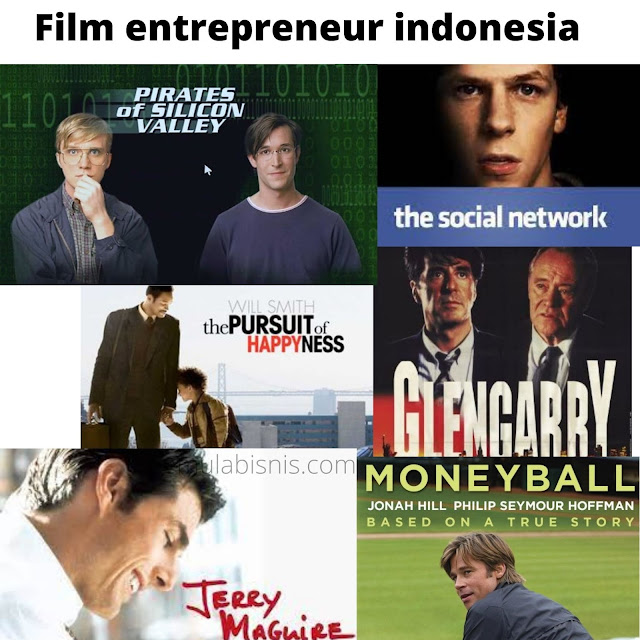 Film entrepreneur indonesia.jpg