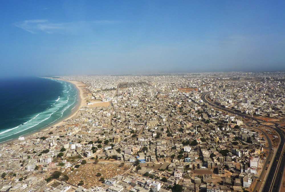 Dakar_Senegal_6.jpg