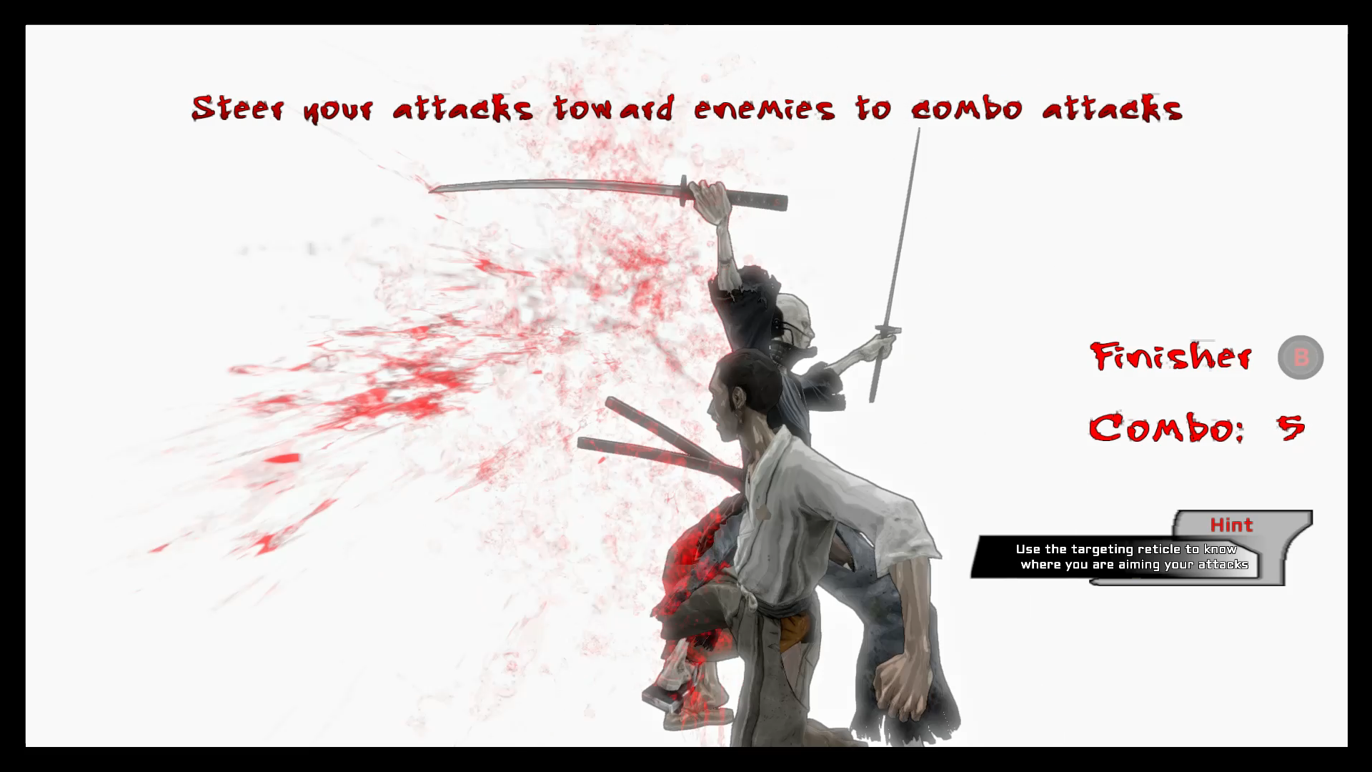 Give me your best matchups for Afro Samurai and the connections