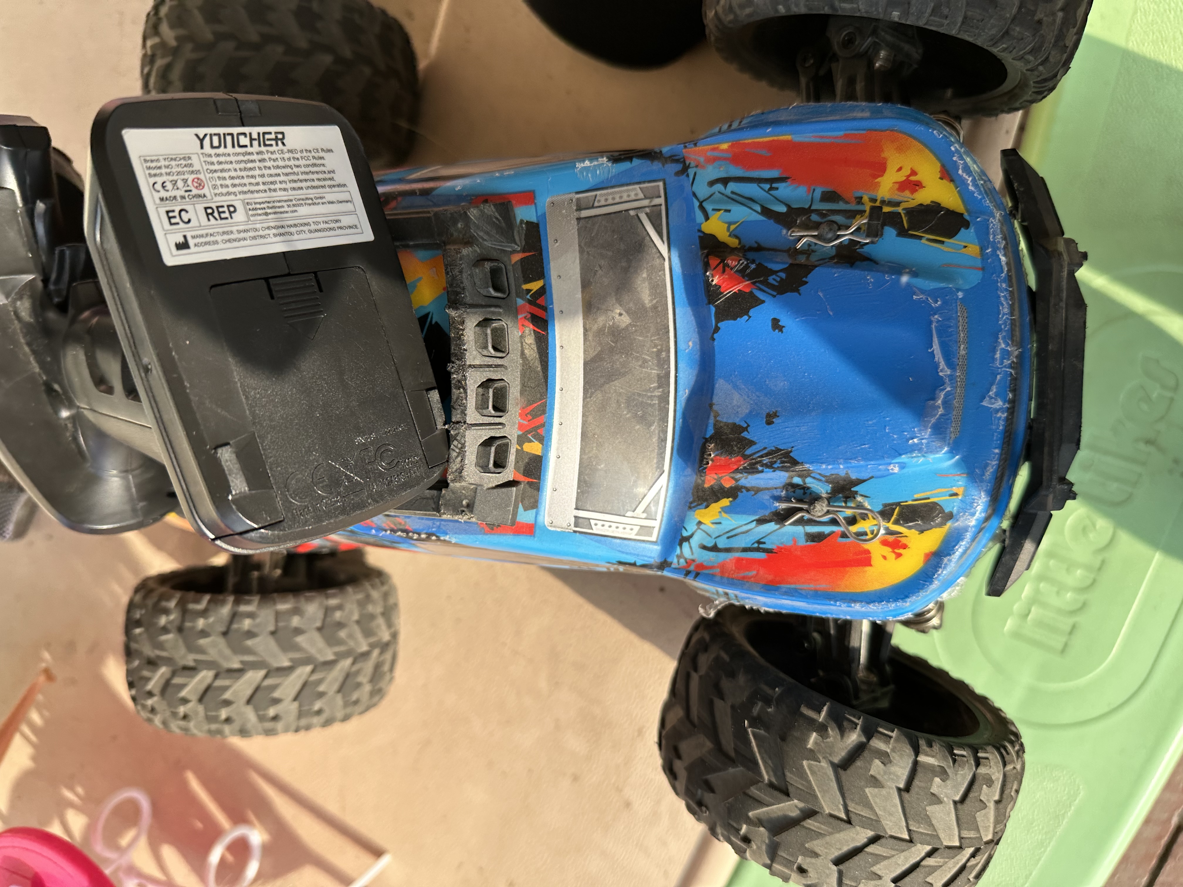 3A593E9B-E35C-4ADA-82DA-EAEFB66811C3.jpeg