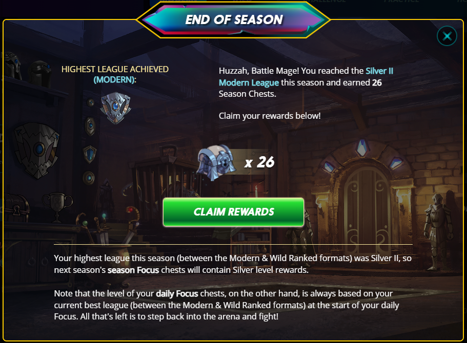 end season 26 chests 1618 rating.png