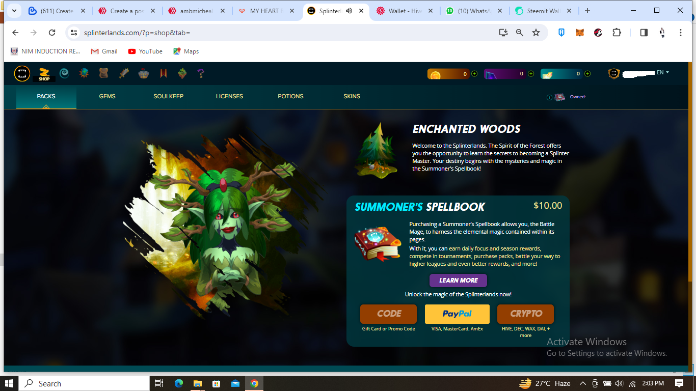 Screenshot (9).png