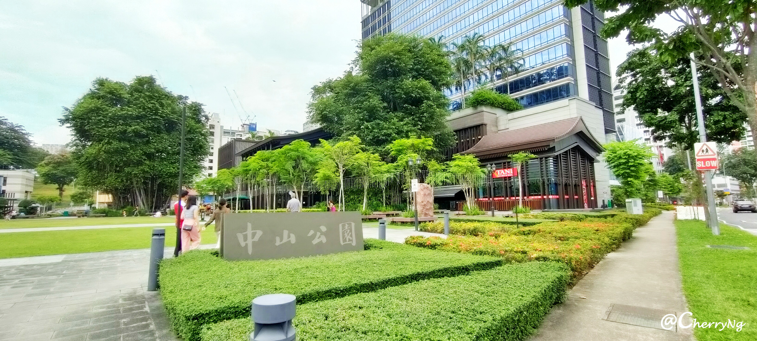 IMG20210822100652 copy.jpg