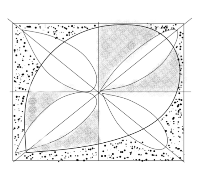 Screenshot_20220105-143519_1.png