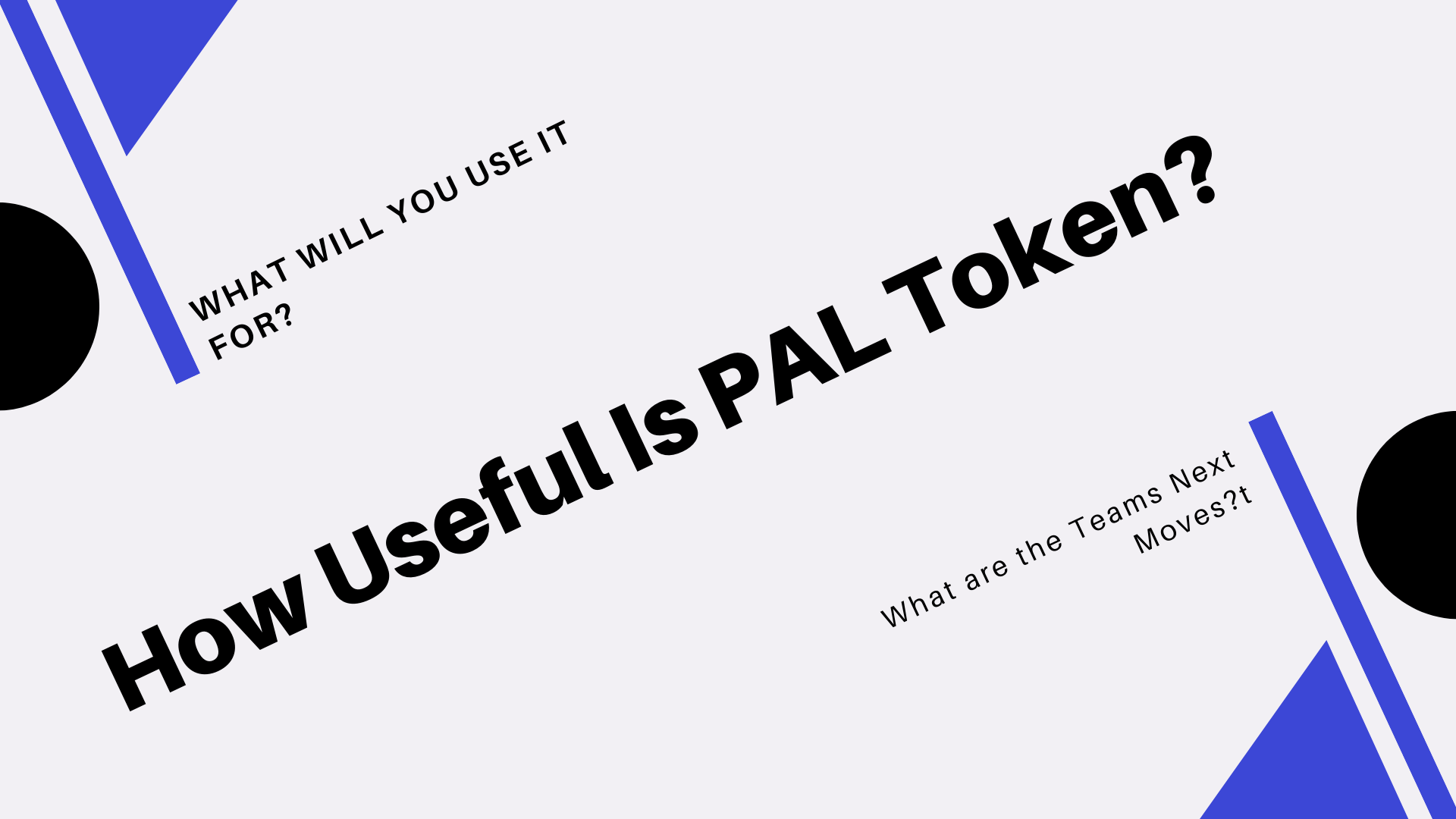 How Useful Is PAL Token_.png