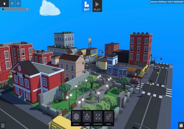 sandbox 2.jpg