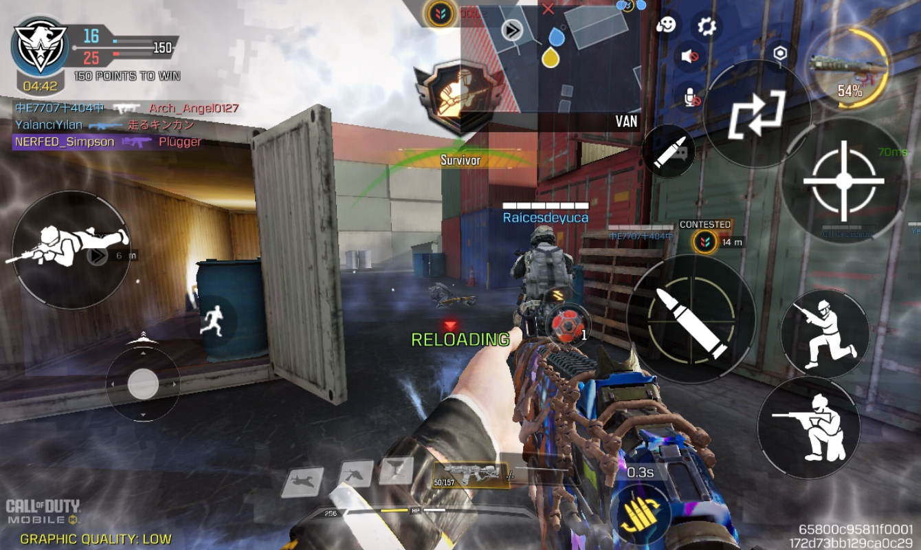 Screenshot_20250831_142215_Call of Duty.jpg