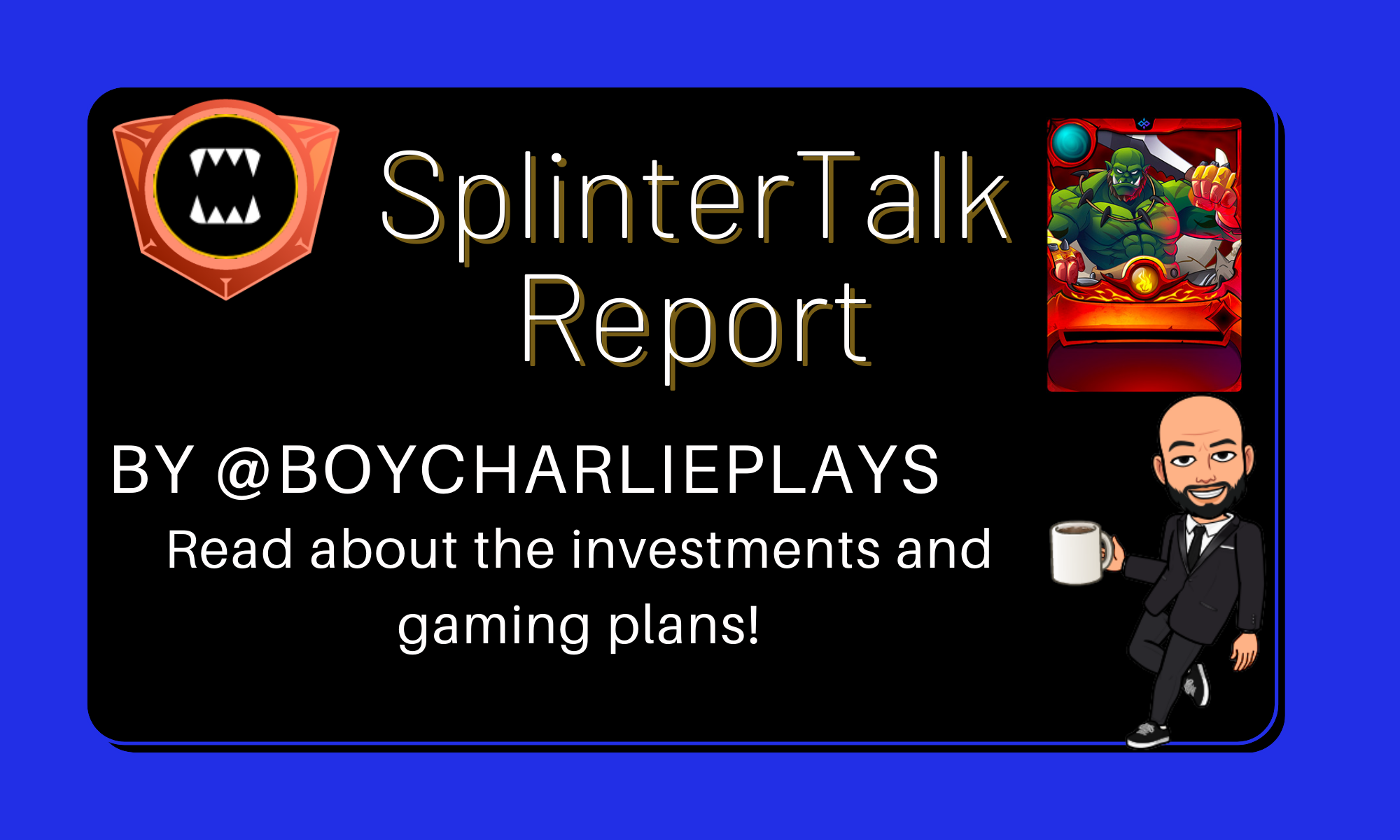 Website Background 3.png