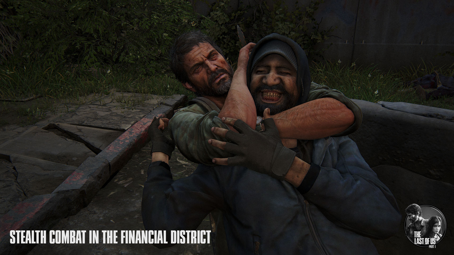 Last of Us.jpg