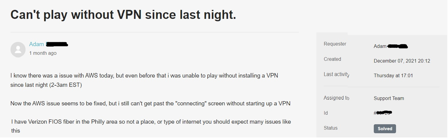  "image.png"
