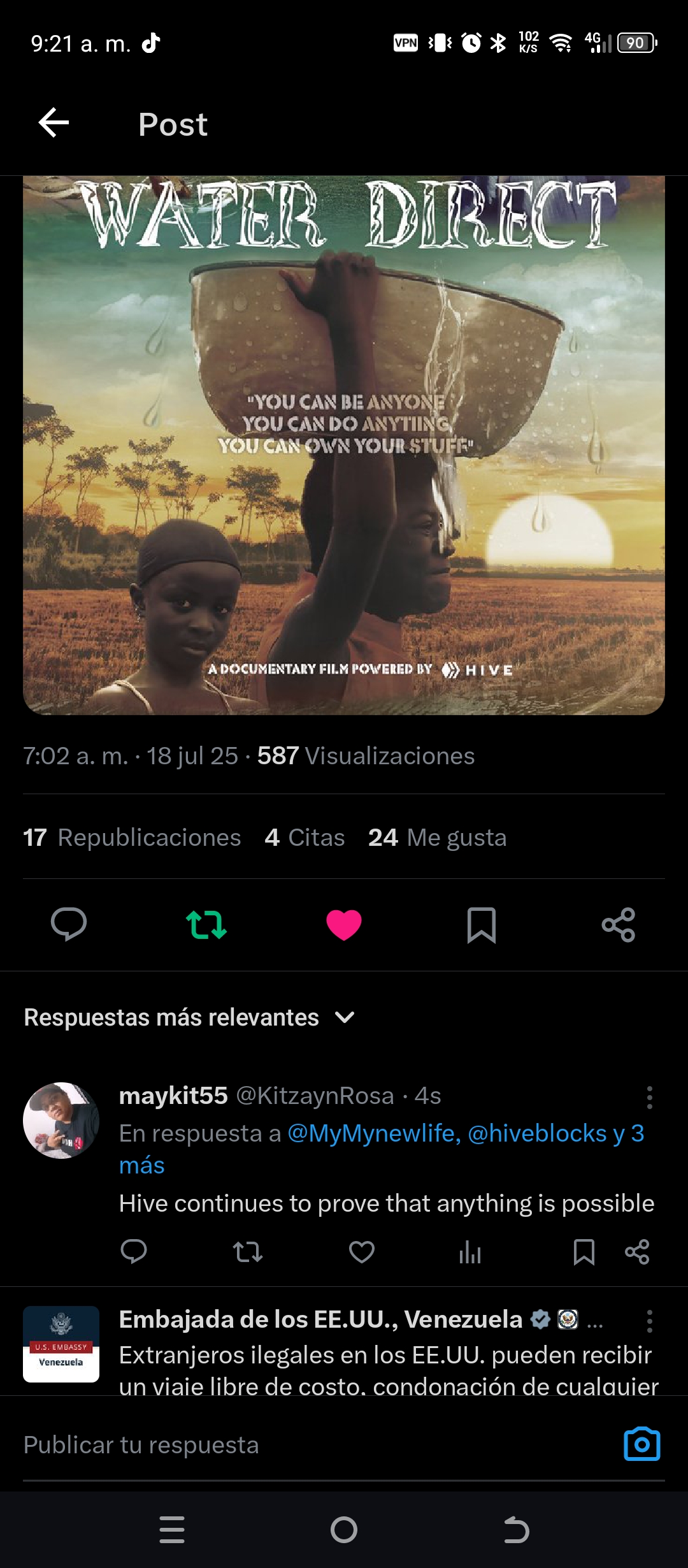 Screenshot_20250718-092158.jpg