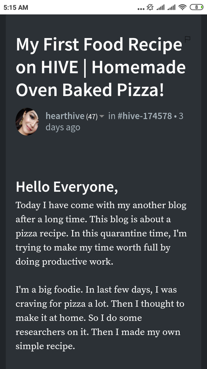 Screenshot_2020-06-29-05-15-00-509_com.android.chrome.png