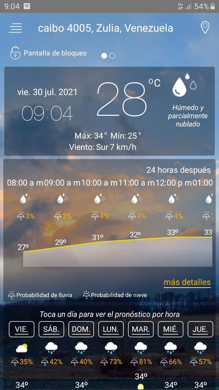 Screenshot_20210730-090437_Weather Forecast.jpg